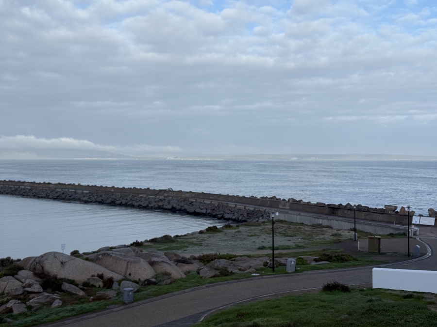 0 Bedroom Property for Sale in Mykonos Western Cape